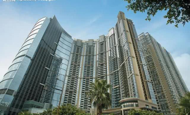 建筑業(yè)——帶你走進房屋建筑的奧秘世界